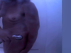 Greatest Dilettante, Changing Room, Beach Episode, See It