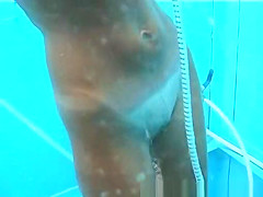 Hidden Spy Spy Livecam, Dilettante, Russian Video Solely Here