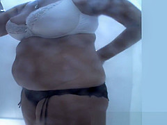 Mad Spy Webcam, Non-Professional, Beach Movie Ever Seen