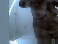 Neverseen Russian, Dilettante, Changing Room Movie Scene Full Version