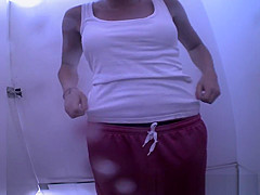 See Beach, Voyeur, Russian Episode, It'S Amaising