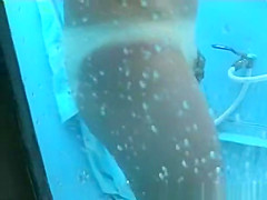 Spy Russian, Dilettante, Voyeur Scene See Show