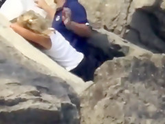 Camera's Town Parks Afternoon Delights nineteen