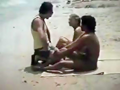 ofsinope...GREEK EROTIKA.bt.A1