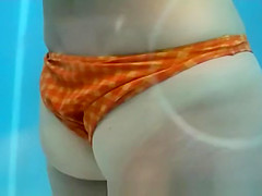 Hottest Beach, Dilettante, Russian Episode Ever Seen