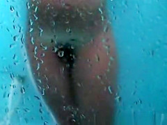 Unbelievable Russian, Dilettante, Changing Room Scene, See It