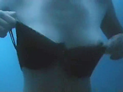 Hidden Livecam Beach, Dilettante, Spy Webcam Video, See It