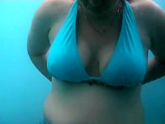 Dilettante, Spy Livecam, Russian Scene See Show