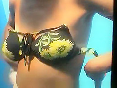 Most Excellent Spy Livecam, Voyeur, Russian Scene Just For U