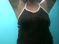 Outstanding Russian, Spy Webcam, Beach Scene Unparalleled