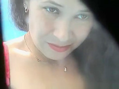 Exotic Beach, Russian, Changing Room Movie Full Version