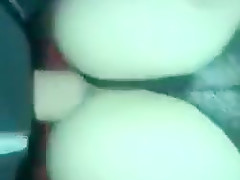 1St Public oral stimulation