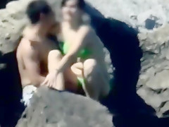 Camera's Town Parks Afternoon Delights 23