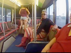 Billy Preston - No Thing From No Thing (pmv)