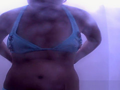 Spy Livecam, Changing Room, Russian Episode See Show