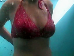 Hottest Dilettante, Spy Webcam, Beach Movie See Show