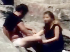 Camera's Town Parks Afternoon Delights 39