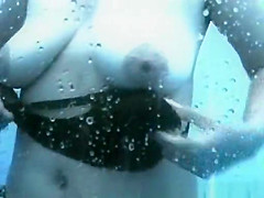 Spy Beach, Changing Room, Dilettante Clip Uncut