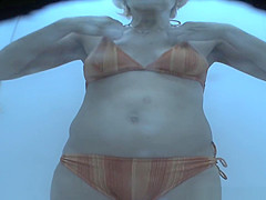 Greatest Dilettante, Changing Room, Spy Webcam Video Show