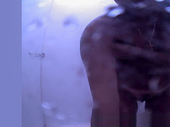 Spy Dilettante, Spy Web Camera, Russian Scene Unequalled