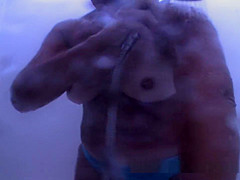 Unbelievable Changing Room, Voyeur, Beach Episode Unequalled