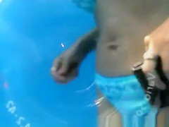 Spy Webcam Russian, Non-Professional, Voyeur Episode Show