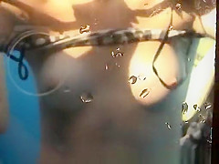 Eager Spy Webcam, Voyeur, Changing Room Video Ever Seen