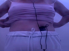 Exotic Spy Webcam, Voyeur, Dilettante Movie Scene Full Version