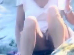 Camera's Town Parks Afternoon Delights 34