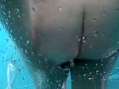 Non-Professional, Russian, Changing Room Episode Neverseen Version