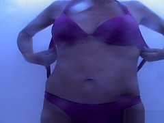 Outstanding Non-Professional, Changing Room, Voyeur Video Ever Seen