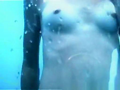 Excellent Beach, Dilettante, Changing Room Movie See Show