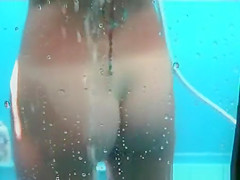 Most Excellent Russian, Voyeur, Spy Livecam Scene Ever Seen