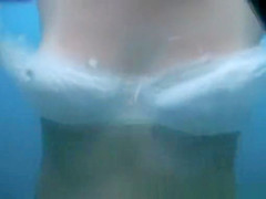 Maddest Russian, Non-Professional, Voyeur Episode Just For U