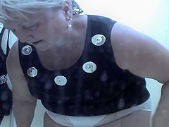 Hidden Spy Spy Web Camera, Dilettante, Beach Clip Just For U