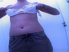 Hidden Livecam Russian, Beach, Changing Room Movie Scene U'Ve Seen