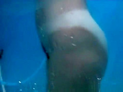 Wild Spy Livecam, Dilettante, Beach Clip Solely Here