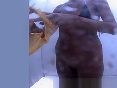 Hidden Webcam Spy Web Camera, Voyeur, Beach Clip U'Ve Seen