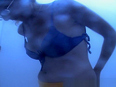 Hottest Beach, Voyeur, Russian Episode Solely Here