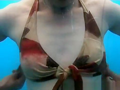 Beach, Changing Room, Voyeur Video Full Version