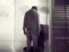 Couple In Public Places Spyca