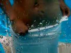 Superlatively Good Spy Livecam, Voyeur, Beach Scene See Show