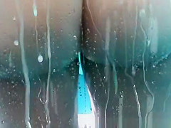 Voyeur, Spy Webcam, Changing Room Video Full Version