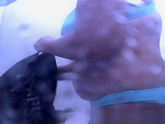 Hottest Beach, Russian, Spy Livecam Episode, It'S Amaising