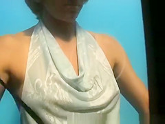 Sexy Voyeur, Russian, Spy Web Camera Movie Scene See Show