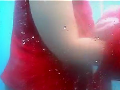 Wild Beach, Dilettante, Voyeur Movie Scene Unequalled