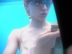 See Changing Room, Russian, Beach Video Neverseen Version