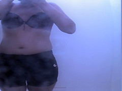 Hottest Spy Web Camera, Beach, Changing Room Clip U'Ve Seen