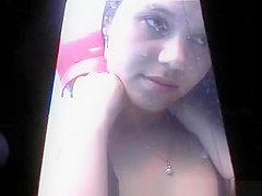 Eager Dilettante, Spy Web Camera, Changing Room Video See Show