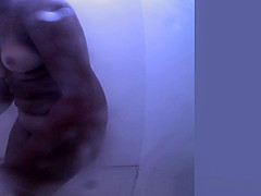 Excellent Beach, Voyeur, Changing Room Episode Unparalleled